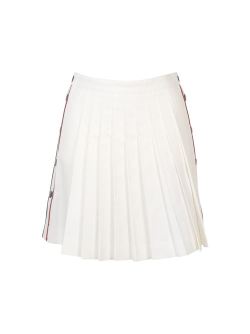 gonna montfleury skirt MVP WARDROBE | MVPE4GO059.0TE01891283